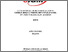 [thumbnail of KintanRatnasari_2022210064_File Cover-Daftar Isi.pdf]