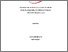 [thumbnail of Ulfa Fitriyani_2022210034_File Cover-Daftar Isi.pdf]