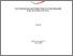 [thumbnail of Yoga Kurniawan _2021210049 _File Cover_Daftar isi.pdf]