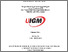 [thumbnail of Iis Maini_2022510019_File Cover - Daftar Isi-2.pdf]