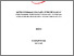 [thumbnail of M. Ridhan Fachri_2022210151_File Cover-Daftar Isi.pdf]