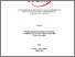 [thumbnail of Fransisco Lucky Halawa_2022110032_File Cover-Daftar Isi.pdf]