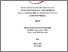 [thumbnail of Nabilah Mufti_2022110016_File Cover-Daftar Isi.pdf]