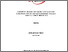 [thumbnail of Muhammad Nathan_2022210157_File Cover-Daftar Isi.pdf]