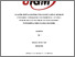 [thumbnail of COVER_JESSICA OKTAVIANI.pdf]