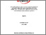 [thumbnail of M FAKHRI SANAWI_2022210069_File Cover-Daftar isi.pdf]
