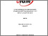 [thumbnail of MuhammadNopriansyah_2022210076_File Cover-Daftar Isi.pdf]