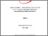 [thumbnail of AdindaPutriMevaldi_2022210099_File Cover-Daftar isi.pdf]