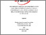 [thumbnail of Riswandi Triyo Subakti_2021110087_File Cover-Daftar Isi.pdf]