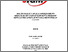 [thumbnail of cover s.d daftar isi-1.pdf]