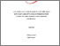 [thumbnail of EEN JULISNO_2022210031_File Cover-Dafrar Isi.pdf]