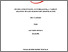 [thumbnail of A.M.ZAKKI STEVANO_2021210001_Cover Dan Daftar Isi.pdf]