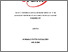 [thumbnail of Cover.pdf.pdf]