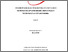 [thumbnail of 2022210166P_ FADILAH AGUSTINA FILR COVER - DAFTAR LAMPIRAN.pdf]
