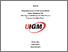 [thumbnail of Lira Virna_2022510093_file cover-daftar isi--.pdf]