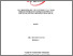 [thumbnail of Melinda Kurnia Putri_2022210016_File Cover-Daftar Isi.pdf]