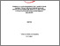 [thumbnail of Putrikaneshiarahmadina_2022210021_File Cover-Daftar Isi.pdf]