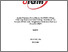 [thumbnail of Irfansaputra_2022210011_File Cover-Daftar Isi.pdf]