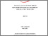 [thumbnail of NazuaAlkaff_2021210077_File Cover-Daftar Isi.pdf]