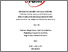 [thumbnail of COVER_DAFTAR ISI_Skripsi_Bunga Juniarti_2022110143.pdf]