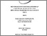 [thumbnail of Cover.pdf]