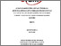 [thumbnail of Agnes Feronica_2022210163_File.pdf]