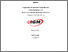 [thumbnail of Tiara Ramadini_2022510072_File Cover-DaftarIsi.pdf]