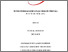 [thumbnail of Putri Aliah Afifah_2022210120_File Cover-Daftar Isi.pdf]