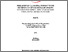 [thumbnail of Muslimin_2022110059_Cover.pdf]