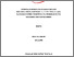 [thumbnail of Berliana Inasti_2022210006_File Cover - Daftar Isi.pdf]