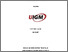 [thumbnail of AINUN PALASARI_2022210097_File Cover_Daftar Isi.pdf]