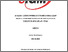[thumbnail of Skripisi_Erna Trisnalia_2022210100_Cover-DaftarIsi.pdf]