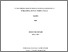[thumbnail of Sultan Imam Fajri_2022210024_File Cover-Daftar Isi.pdf]