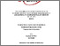 [thumbnail of M.Imam Saputra_2021110069_File Cover-Daftar Isi.pdf]