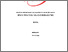 [thumbnail of RENALDO_2021210014_file cover_daftar isi3.pdf]
