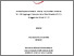 [thumbnail of AnJanikusumasyahputri_2022210137_CoverSampaidaftarisi.pdf]