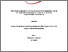 [thumbnail of COVER SKRIPSI_RESTI WULANDARI_2021110078.pdf]