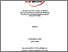 [thumbnail of FADILAH EKA SARI_2022210008_File Cover-Daftar Isi.pdf]