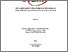 [thumbnail of SuryaArioPratama_2022110090_File Cover - Daftar Isi.pdf]