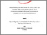 [thumbnail of Hilmy Putra Dwi Anwarsyah_2021110066_File Cover-Daftar Isi.pdf]