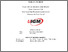 [thumbnail of Keely Innocencia Santoso_2022510057_File Cover-Daftar Isi.pdf]