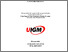 [thumbnail of Muhammad Hafizh_2019510059_File Cover_Daftar Isi.pdf]
