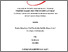 [thumbnail of Herdiansyah_2021110061_File Cover-Daftar Isi.pdf]