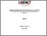 [thumbnail of Nikken Cahyati_2022210027_File Cover-Daftar Isi.pdf]