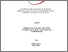 [thumbnail of Nadia Damayanti_2022110140_Cover-Daftar Isi.pdf]
