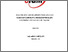 [thumbnail of Salsabilla Meilani_2022210153_cover-daftar isi.pdf]