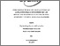 [thumbnail of 2021110095_M.FATUHRAHMAN_File Cover - Daftar Isi.pdf]