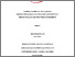 [thumbnail of TRIO PRABOWO SM_ 2021210043_Cover Dan Daftar Isi.pdf]