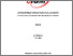 [thumbnail of Aji Pratama_2021310023_File Cover - Daftar Isi.pdf]