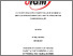 [thumbnail of M Sony Jonathan 2022210169 daftar isi.pdf]